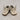 View of slippers