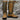 View of front and side