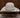 Serratelli 10X Open Crown 4 1/2" Brim in Silverbelly
