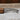 Drop Blade Long Handle Hoof Knife For Left Hand view of blade
