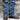 Hondo 11" Cowboy Boot – Brown Top with Brown Cowhide Vamp