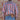 Schaefer Men’s Western Stretch Snap Shirt – Assorted Patterns