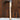 Scooped adze french, 140x110 mm, hickory handle, CLASSIC-S