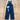 View of overalls