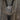 View of bolo tie