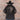 Morris Kaye Kalgon Lamb Jacket view of back