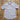 Kimes Ranch Sonny Dress Shirt - Brick Red