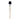 Structron® Forged Rice Shovel W/American Ash Hardwood Handle view of rice shovel
