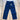 Filson ladies dark rinse 9-oz work jeans with reinforced fronts and tool pockets