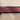 Martin Harness Long Leather Shoe Horn