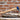 Muller Hammerwerk Scooped adze 75 mm, flat, ash handle