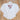 Rockmount Men’s Red Roses & Steerhead Embroidered Western Shirt