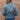 Schaefer Ladies Vintage Legend Denim Jacket – Flannel Lined