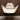 American Hat Co Two Tone Vented Wheat and Ivory Rancher with 5" Brim
