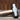 View of hammer