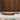 Straight Blade Long Handle Hoof Knife view of knife