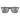 Jaebyrd X-OTG Black/Gray/Silver
