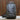 Gun Toten Mamas Sling Backpack Concealed Carry Bag in Distressed Buffalo
