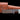 Moore Maker 6 1/4" Bull Cutter Knife - White Smooth Bone