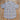 Filson Short Sleeve Lightweight Alaskan Guide Shirt - Blue/Tan Plaid