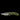 Kershaw Knives Link Olive Stonewashed Folding Knife