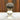 Taylor of Old Bond Street pure badger shave brush small