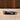 Serpentine Stock Knife 3 3/4 Inch