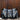 View of duffle