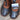 Kenetrek Bobcat T-Zip Pac Boot