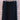 Wrangler x Lainey Wilson Sherpa Sweatpant in Black