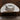 Serratelli 6X Wide Profile Tall Cattleman Hat in Buckskin