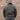 View of Filson Decatur Island Wool Jacket in Natural Brown featuring shawl collar and angled-entry patch pockets