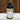 Ogallala Bay Rum Limes and Peppercorns double strength aftershave 4oz
