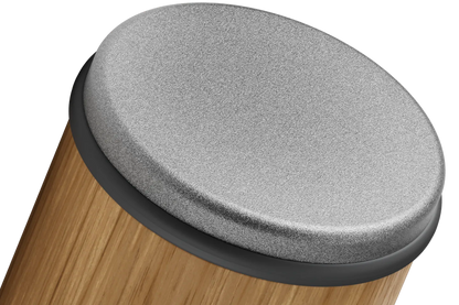 HORL 3 Sharpener Set Oak solid wood body knife sharpening kit