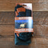 Kenetrek Montana Midweight Boot Height Sock