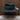 Stetson Elkhorn Crushable Hat in Steel