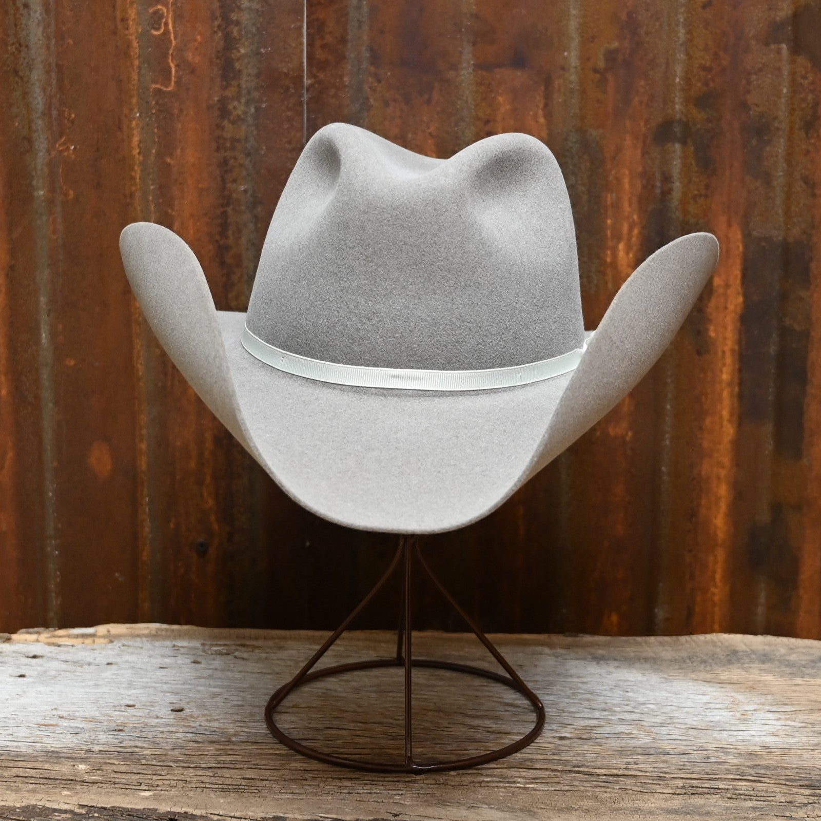 Serratelli 20x Rancher in Natural – Atomic 79