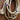 Barstow Pro Rodeo Standard 9 Bull Rope view of close up