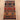Escalante Rugs Hand Woven by Pedro Gutierrez view of rug