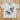 Pendleton Wild Horse sweater in ecru with Western horse graphic