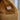 Seager Bison Insulated Jacket in Bronze