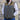 View of Filson Men's Ultralight Vest in Blue Coal, Black/Olive Gray, and Surplus Green/Gold Ochre, featuring a lightweight Cordura® ripstop nylon shell and PrimaLoft® Gold insulation