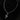 View of necklace