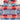 View of Pendleton Canyonlands Desert Sky hooded kids’ towel in cotton velour with hood