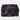Pandemonium Luxury Faux Fur Neck Warmer in Espresso Bean
