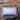 Ida Mae Home - Bless Your Heart 8x12 Quilted Pillow