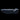 Kershaw Emerson CQC-6K D2