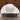 View of side of hat