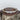 View of bracelet