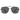 Wing Matte Black/Gray
